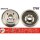 TRW DB4275 Bremstrommel