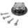 SNR R150.40 Radlagersatz