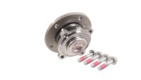 SKF VKBA 3681 Radlagersatz