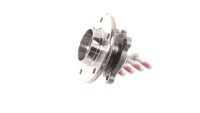 SKF VKBA 3681 Radlagersatz