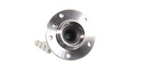 SKF VKBA 3681 Radlagersatz
