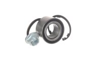 SKF VKBA 3935 Radlagersatz