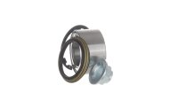 SKF VKBA 3935 Radlagersatz