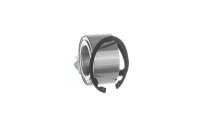 SKF VKBA 3935 Radlagersatz