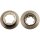 TRW DF4089S Bremsscheibe