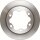 TRW DF4089S Bremsscheibe