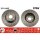 TRW DF4148S Bremsscheibe