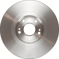 TRW DF4229S Bremsscheibe