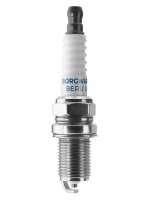 BorgWarner (BERU) Z72 Zündkerze