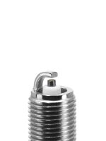 BorgWarner (BERU) Z72 Zündkerze