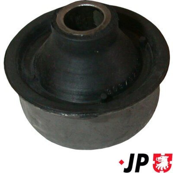 JP GROUP 1240201100 Lagerung, Lenker