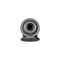 HELLA 8JA 005 951-001 Stecker