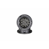 HELLA 8JA 005 951-001 Stecker