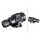 HELLA 8JA 005 951-001 Stecker