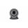 HELLA 8JA 005 951-001 Stecker