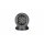 HELLA 8JA 005 951-001 Stecker