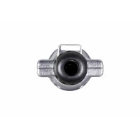 HELLA 8JA 001 918-002 Stecker