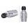 HELLA 8JA 001 918-002 Stecker