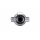 HELLA 8JA 001 918-002 Stecker