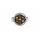 HELLA 8JA 001 918-002 Stecker