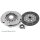 BLUE PRINT ADT330212 Kupplungssatz
