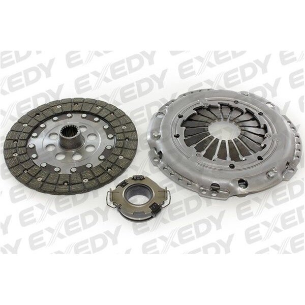 EXEDY TYK2206 Kupplungssatz