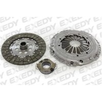 EXEDY TYK2206 Kupplungssatz