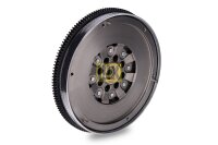 Schaeffler LuK 415 0242 10 Schwungrad