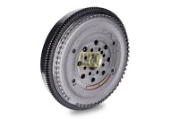 Schaeffler LuK 415 0242 10 Schwungrad