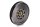 Schaeffler LuK 415 0242 10 Schwungrad