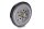 Schaeffler LuK 415 0242 10 Schwungrad
