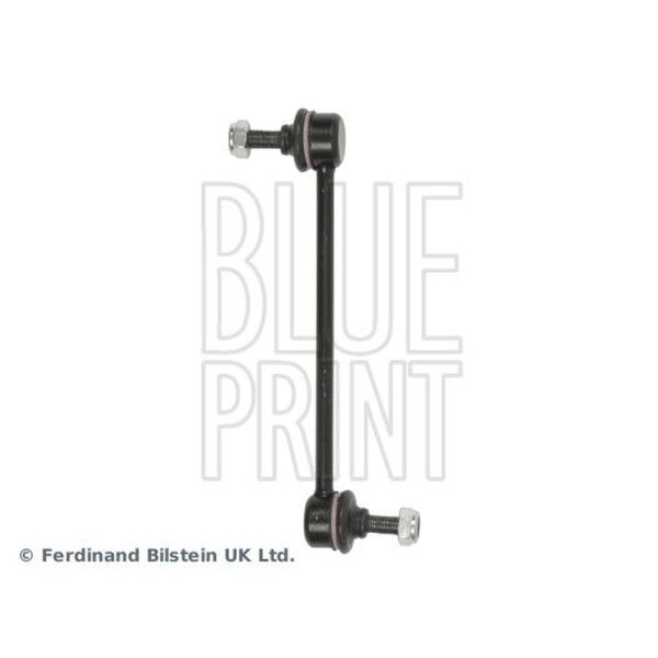 BLUE PRINT ADM58509 Stange/Strebe, Stabilisator