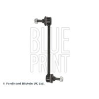 BLUE PRINT ADM58509 Stange/Strebe, Stabilisator