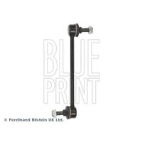 BLUE PRINT ADM58509 Stange/Strebe, Stabilisator