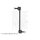 BLUE PRINT ADM58509 Stange/Strebe, Stabilisator