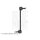 BLUE PRINT ADM58509 Stange/Strebe, Stabilisator