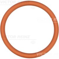 VICTOR REINZ 71-35247-00 Dichtung, Ansaugkrümmer