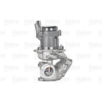 VALEO 700413 AGR-Ventil