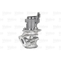 VALEO 700413 AGR-Ventil