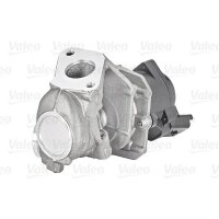 VALEO 700413 AGR-Ventil