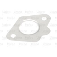VALEO 700413 AGR-Ventil