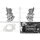 VALEO 700413 AGR-Ventil