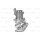 VALEO 700413 AGR-Ventil