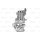VALEO 700413 AGR-Ventil