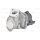 VALEO 700413 AGR-Ventil