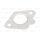 VALEO 700413 AGR-Ventil