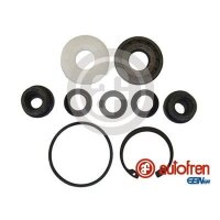 AUTOFREN SEINSA D1723 Reparatursatz, Hauptbremszylinder