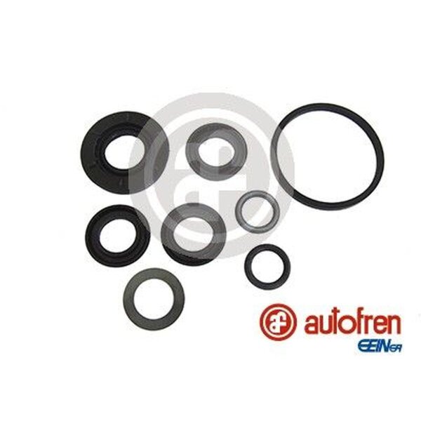AUTOFREN SEINSA D1748 Reparatursatz, Hauptbremszylinder