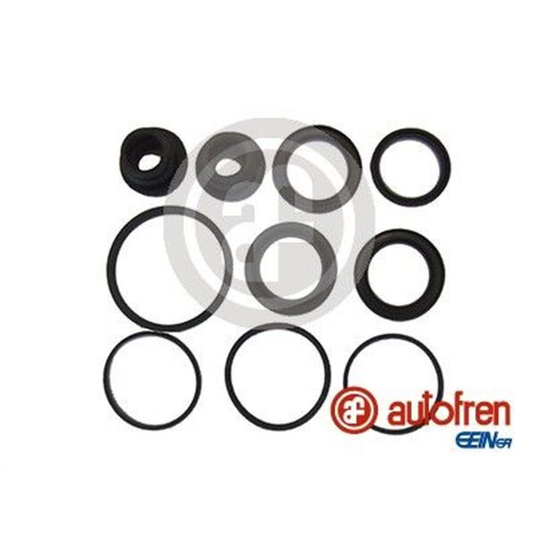 AUTOFREN SEINSA D1756 Reparatursatz, Hauptbremszylinder
