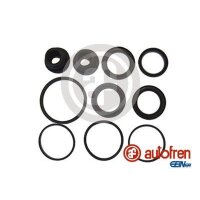 AUTOFREN SEINSA D1756 Reparatursatz, Hauptbremszylinder